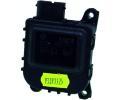 Nastavovac prvek smovac klapky  ‐ DK J0087