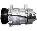 Starline Kompresor klimatizace ‐ DK K0002