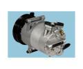Kompresor klimatizace  ‐ DK K0603