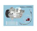 Kompresor klimatizace  ‐ DK K0635