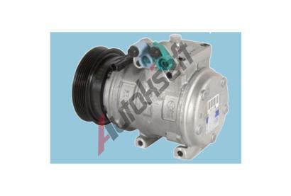 kompresor DK K0745, 1605022900