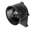 Vnitn ventiltor Starline ‐ DK M0001