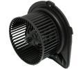 Vnitn ventiltor  ‐ DK M0005