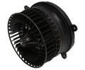 Vnitn ventiltor Starline ‐ DK M0107