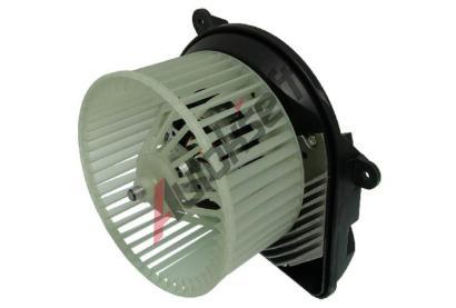 ventil�tor topen� a klimatizace DK M0141, 4046283545926