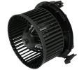 Vnitn ventiltor  ‐ DK M0159