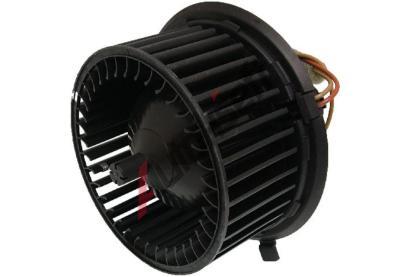 ventiltor topen a klimatizace DK M0176, 698267