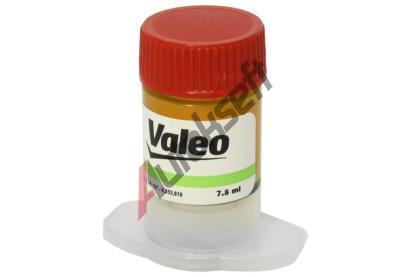 VALEO 6 x 7,5 ml npln UV barviva DK N0014, 710065