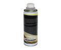 Starline PAG olej 100 240 ml DK N0112