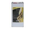 Chladivo klimatizace Starline ‐ DK N0114