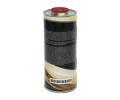 Starline PAG olej 100 + UV ltka 1 l DK N0116