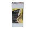 Chladivo klimatizace Starline ‐ DK N0117