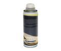 Starline PAG olej 150 240 ml DK N0118