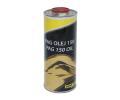 Chladivo klimatizace Starline ‐ DK N0119
