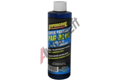 Starline PAG olej 125 -135 univerzln 240 ml DK N0124