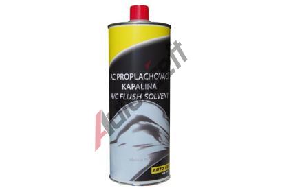 Starline AC proplachovací kapalina - 1 litr DK N0132 Starline AC proplachovací kapalina - 1 litr DK N0132