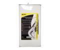 isti klimatizace Starline ‐ DK N0133