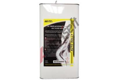 Starline AC proplachovac kapalina - 5 litr DK N0133