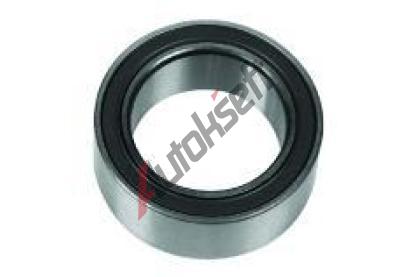 Starline Loisko kompresoru - 52x20x35 mm DK ND0027, ND0027