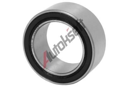 Starline Loisko kompresoru - 52x22x35mm DK ND0028, ND0028