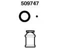 T�sn�c� krou�ek, klimatizace&nbsp;&nbsp;&dash;&nbsp;DK O0088