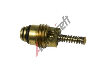 Ventil klimatizace - M8 DK O0223, 509318