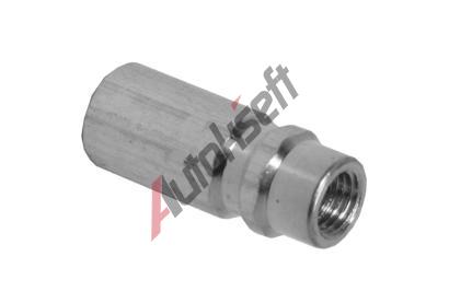 Ventil klimatizace DK O0230 Ventil klimatizace DK O0230