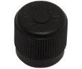 Krytka servisnho ventilu  ‐ DK O0699
