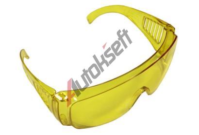 ELKE UV brle - lut DK P0132, P0132