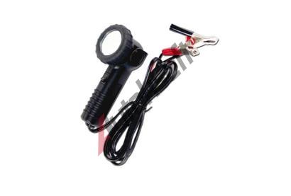 ELKE UV lampa 60W - bez plastovho kufku DK P0180, P0180