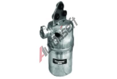 Vysoue DK V0008, 509704