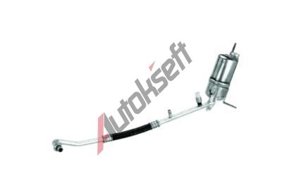 Vysoue DK V0081, 509696