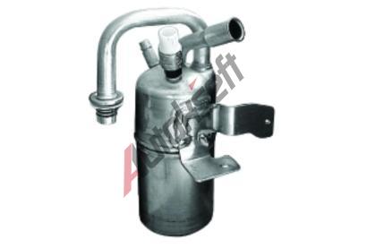 Vysoue DK V0092, 509708