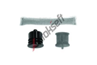 Vysoušeč DK V0204, 509794 Vysoušeč DK V0204, 509794