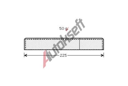 Univerzln vysoue DK V9010