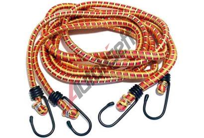 Upínač pružný 2x150cm TUV/GS DO 02204, 8591686022049 Upínač pružný 2x150cm TUV/GS DO 02204, 8591686022049