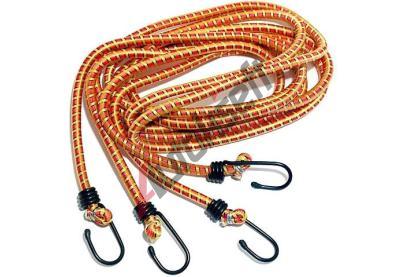 Upínač pružný 2x200cm TUV/GS DO 02205, 8591686022056 Upínač pružný 2x200cm TUV/GS DO 02205, 8591686022056