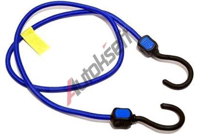 Pru�n� up�na� 8mm 1x100cm HOOK DO 02217, 8591686022179