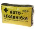 AGBA Autolkrnika velikost II - do 80 osob DO 91522MHD, 8594020802178