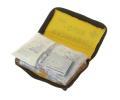 AGBA Autolkrnika velikost II - do 80 osob DO 91522MHD, 8594020802178