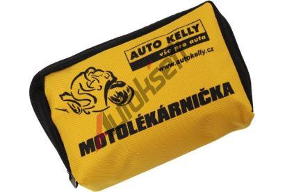 CARFACE Motol�k�rni�ka s obsahem dle nov� vyhl�ky DO 91532M, 8592808336495