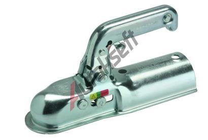 Kloub tan WW8-C + HAL 7P 800kg/prmr 70mm DO AGAD40101200, 8595132700765