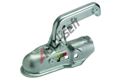 Kloub tan EM 220R-A 45/46 DO AGAD40101800, 8595132708594