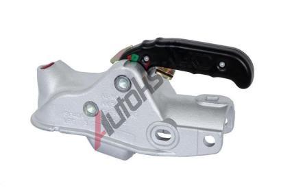 Kloub tan AK 301 PROFI 3000kg/prmr 50mm DO AGAD40101953, 8595132708617