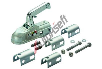 Kloub tan WW 30-K+Z 3000kg/sada redukc DO AGAD40102015, 8595132708624