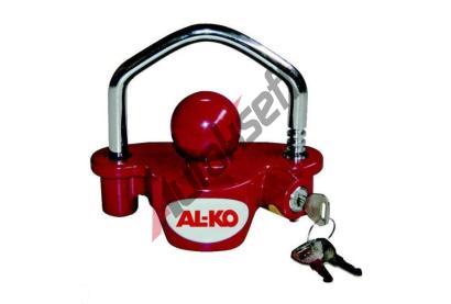 AGADOS Zmek AL-KO Safety DO AGAD40111550, 8595132708655