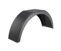 AGADOS Blatnk plast . 200/13" ern DO AGAD40171000.9005, 8595132708693