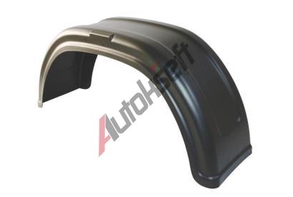 AGADOS Blatnk plast . 240/14" DO AGAD40171020, 8595132708709