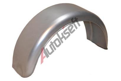 AGADOS Blatnk pozink.. 200/13" DO AGAD40172000, 8595132708075