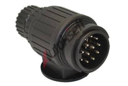 AGADOS Vidlice 13-pl., 12V DO AGAD43030400, 43030400